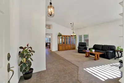 2022 Highland View, Escondido, CA 92026 - Photo 7