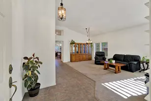 2022 Highland View, Escondido, CA 92026 - Photo 7