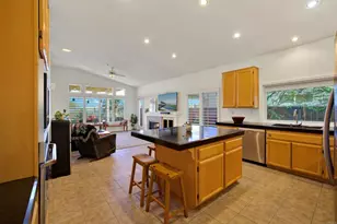 2022 Highland View, Escondido, CA 92026 - Photo 9