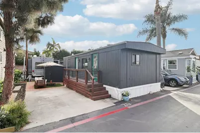 1549 N Vulcan Ave #20, Encinitas, CA 92024 - Photo 1