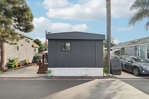 1549 N Vulcan Ave, Encinitas, CA 92024 - Photo 17