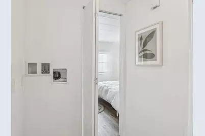 1549 N Vulcan Ave #20, Encinitas, CA 92024 - Photo 13