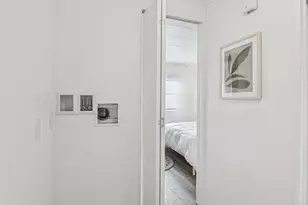 1549 N Vulcan Ave, Encinitas, CA 92024 - Photo 13