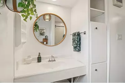 1549 N Vulcan Ave #20, Encinitas, CA 92024 - Photo 11