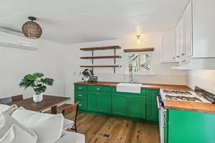 1549 N Vulcan Ave, Encinitas, CA 92024 - Photo 7