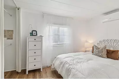 1549 N Vulcan Ave #20, Encinitas, CA 92024 - Photo 15