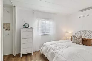 1549 N Vulcan Ave, Encinitas, CA 92024 - Photo 15