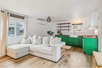 1549 N Vulcan Ave #20, Encinitas, CA 92024 - Photo 5