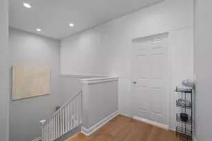 27702 Collier Dr, Menifee, CA 92585 - Photo 31