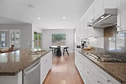 27702 Collier Drive, Menifee, CA 92585 - Photo 13