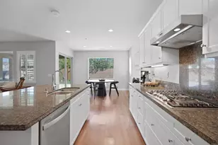 27702 Collier Dr, Menifee, CA 92585 - Photo 13