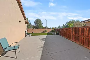 27702 Collier Dr, Menifee, CA 92585 - Photo 43