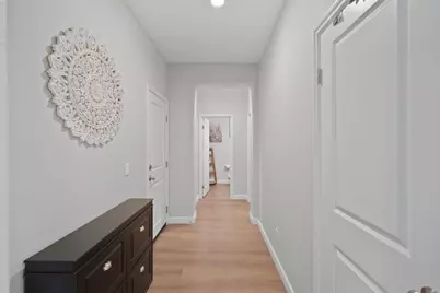 27702 Collier Drive, Menifee, CA 92585 - Photo 21