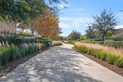 27702 Collier Drive, Menifee, CA 92585 - Photo 49