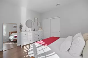 27702 Collier Dr, Menifee, CA 92585 - Photo 19