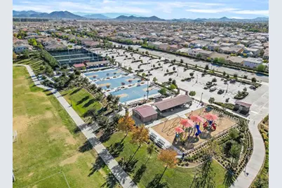 27702 Collier Drive, Menifee, CA 92585 - Photo 55