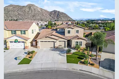 27702 Collier Drive, Menifee, CA 92585 - Photo 45