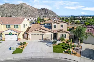 27702 Collier Dr, Menifee, CA 92585 - Photo 45