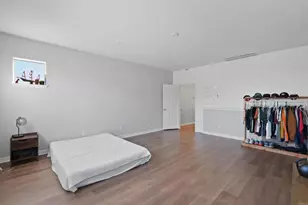 27702 Collier Dr, Menifee, CA 92585 - Photo 37