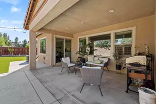 27702 Collier Dr, Menifee, CA 92585 - Photo 41