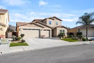 27702 Collier Dr, Menifee, CA 92585 - Photo 3