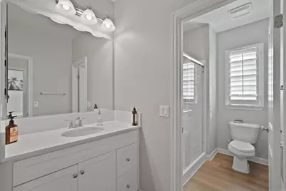 27702 Collier Drive, Menifee, CA 92585 - Photo 35