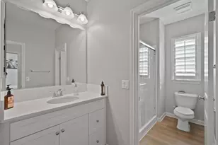 27702 Collier Dr, Menifee, CA 92585 - Photo 35