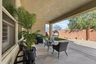 27702 Collier Drive, Menifee, CA 92585 - Photo 39