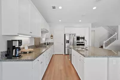 27702 Collier Drive, Menifee, CA 92585 - Photo 11