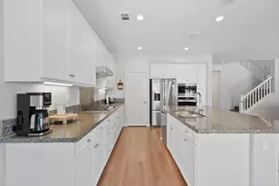 27702 Collier Dr, Menifee, CA 92585 - Photo 11