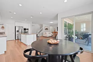 27702 Collier Dr, Menifee, CA 92585 - Photo 15