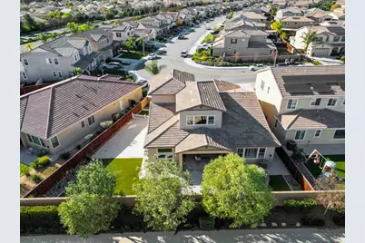 27702 Collier Drive, Menifee, CA 92585 - Photo 47