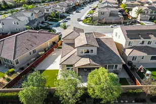 27702 Collier Dr, Menifee, CA 92585 - Photo 47