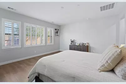 27702 Collier Drive, Menifee, CA 92585 - Photo 27