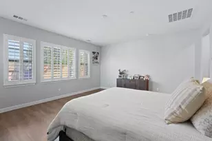 27702 Collier Dr, Menifee, CA 92585 - Photo 27