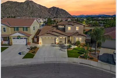 27702 Collier Drive, Menifee, CA 92585 - Photo 1