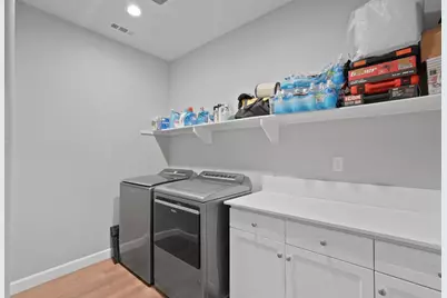 27702 Collier Drive, Menifee, CA 92585 - Photo 23