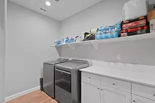 27702 Collier Dr, Menifee, CA 92585 - Photo 23