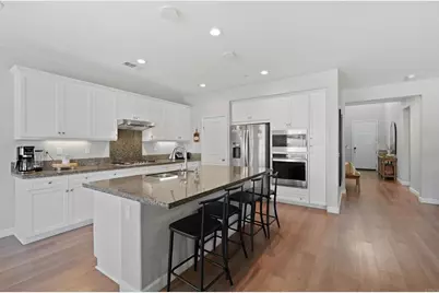 27702 Collier Drive, Menifee, CA 92585 - Photo 9