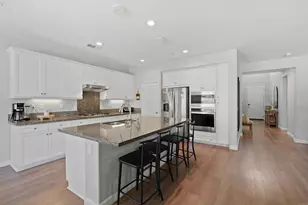 27702 Collier Dr, Menifee, CA 92585 - Photo 9