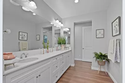 27702 Collier Drive, Menifee, CA 92585 - Photo 29