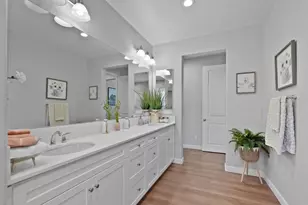 27702 Collier Dr, Menifee, CA 92585 - Photo 29