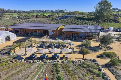 1601 San Remo Place #101, Encinitas, CA 92024 - Photo 23