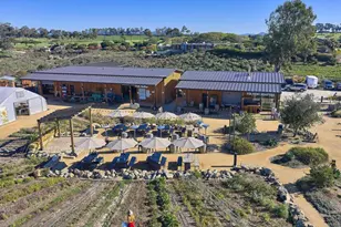 1601 San Remo Pl, Encinitas, CA 92024 - Photo 23