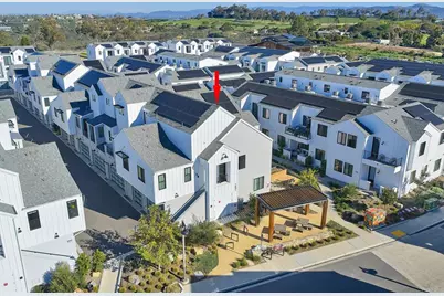 1601 San Remo Place #101, Encinitas, CA 92024 - Photo 19