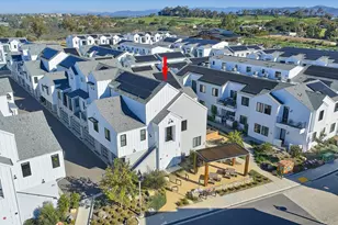 1601 San Remo Pl, Encinitas, CA 92024 - Photo 19