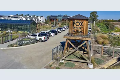 1601 San Remo Place #101, Encinitas, CA 92024 - Photo 25