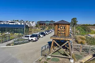 1601 San Remo Pl, Encinitas, CA 92024 - Photo 25