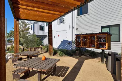 1601 San Remo Place #101, Encinitas, CA 92024 - Photo 13