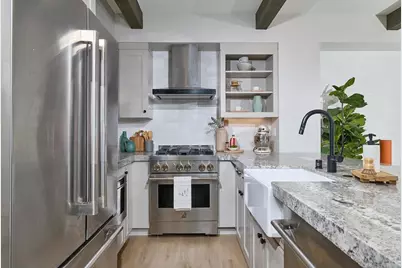 1601 San Remo Place #101, Encinitas, CA 92024 - Photo 5